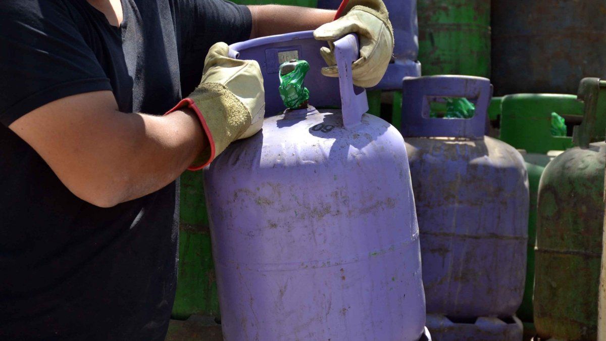 How to buy carafes with a 40% discount in July 2025