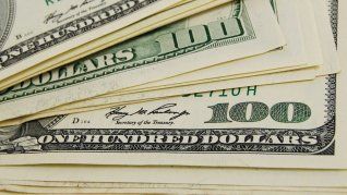 A cuánto cotiza el dólar este jueves. A cuánto cotiza el dólar este jueves.