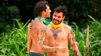 ¿Quién será el nuevo eliminado de Survivor México 2024?