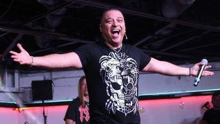 Dolor en el mundo de la música por la muerte de Xava Drago.