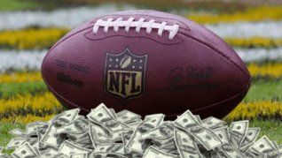 quien es el verdadero dueno de la nfl en 2026: no es mrbeast quien es el verdadero dueno de la nfl en 2026: no es mrbeast