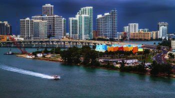 ámbito.com | city-652887_1920.jpg