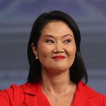 El conteo de la ONPE avanza y mantiene en suspenso la definición de la elección presidencial. El conteo de la ONPE avanza y mantiene en suspenso la definición de la elección presidencial.