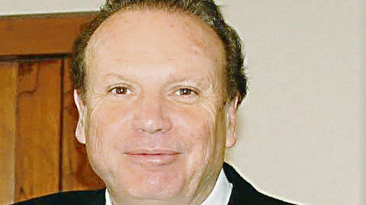 Raúl Othacehé