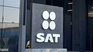 el sat congela miles de cuentas en agosto 2026 de bbva, banamex, banco azteca, santander y mas bancos