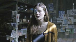 Esta miniserie de Neflix te va a atrapar en segundos.&nbsp;