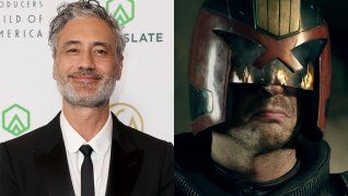 Waititi será el encargado de dirigir una nueva adaptación del personaje.