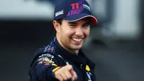 Juan Pablo Montoya, histórico piloto de la Fórmula 1 señaló que Red Bull extrañará a Checo Pérez para que Max Verstappen pueda ganar su quinto título mundial.