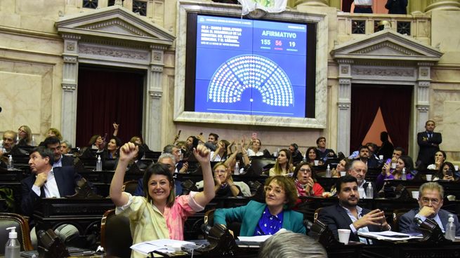 Diputados cannabis.jpeg