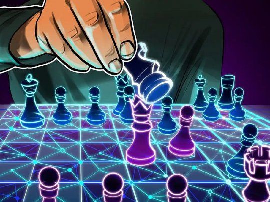 Criptojuegos Criptoajedrez.jpg