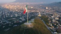 Conoce la historia de esta empresa mexicana de Sonora que hoy domina el mercado.