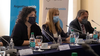 adelantaran dosis de refuerzo contra covid-19