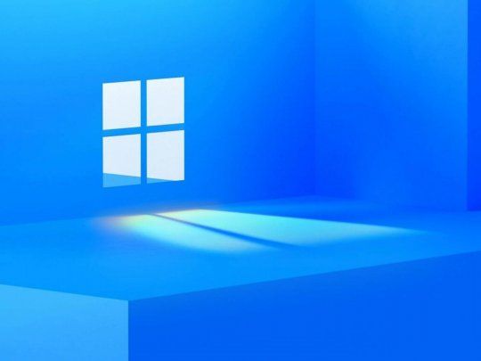 WINDOWS