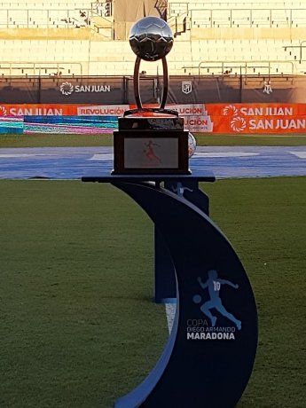 copa de la liga.jpg