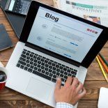 El nuevo mercado que encontró para generar millones de dólares. El nuevo mercado que encontró para generar millones de dólares.