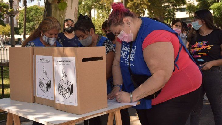 Consulta Popular FMI 4.jpg