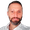 ámbito.com | Adrián Solari