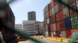 rain of siras: requests for imports grew up to 50% year-on-year in dollars rain of siras: requests for imports grew up to 50% year-on-year in dollars
