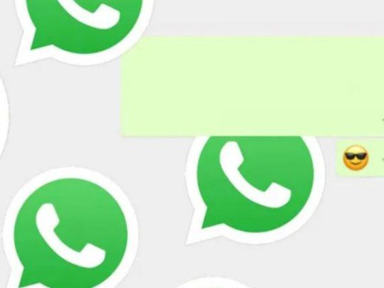 Whatsapp Qué Son Los Mensajes Invisibles Y Para Qué Sirven 1105
