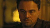 La nueva película de DiCaprio llega en septiembre.
