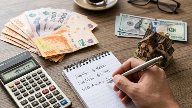 La reglamentación del Decreto 406/2026 eximió del Impuesto a las Ganancias a determinados alquileres de vivienda y operaciones inmobiliarias, con el objetivo de mejorar la rentabilidad y fomentar nuevas inversiones
