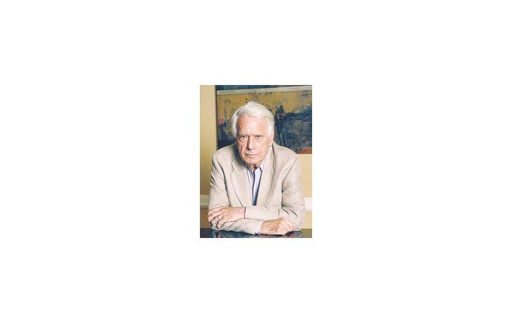 Jorge Semprún, autor de «La escritura o la vida», donde relató su prisión de dos años en Buchenwald, fue junto con Primo Levi uno de los más importantes escritores de literatura concentracionaria.