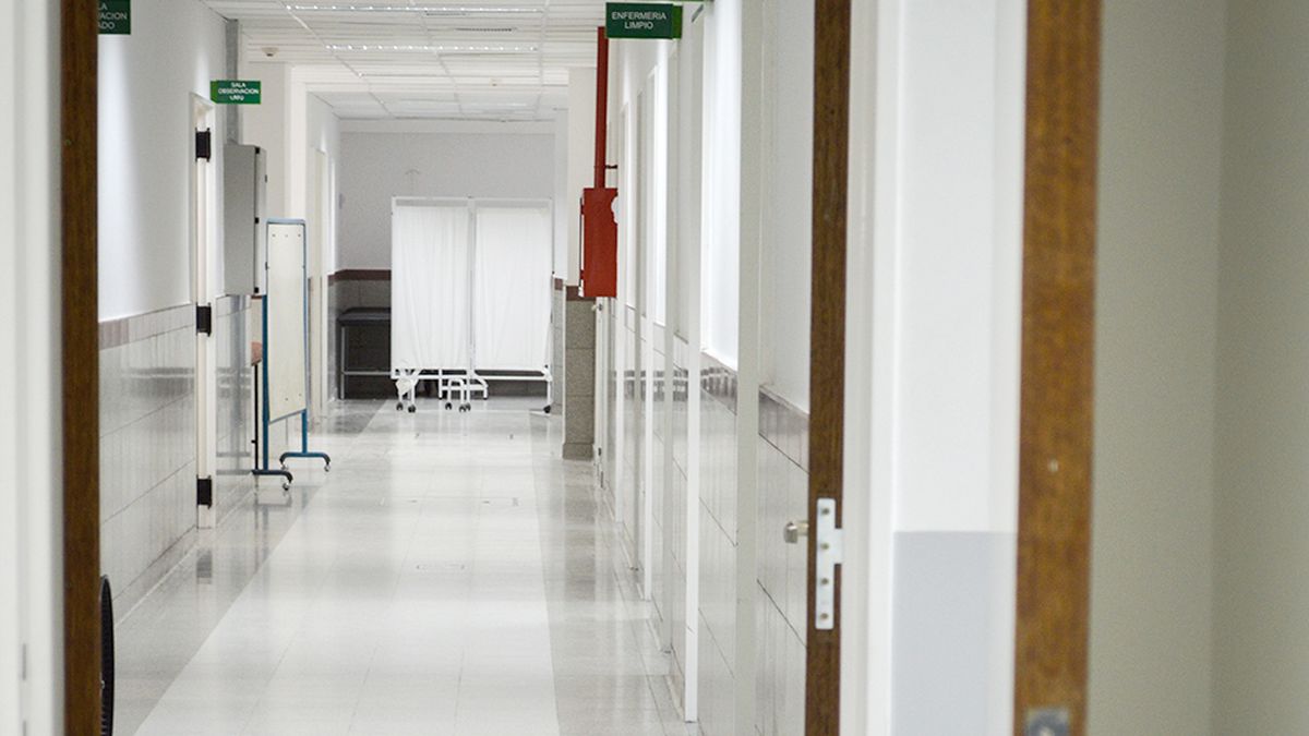 ATE rejected the exclusion of the current collective agreement in the new Nursing law