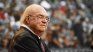 The American millionaire philanthropist who owns the Arizona Diamondbacks. The American millionaire philanthropist who owns the Arizona Diamondbacks.