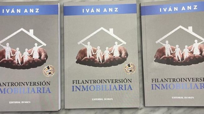 filantroinversión.jpg