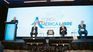 Uruguay fue sede del Foro América Libre, que tuvo el foco puesto en Venezuela, Cuba y Nicaragua.