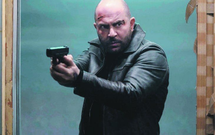 ámbito.com | espec Hit.jpg