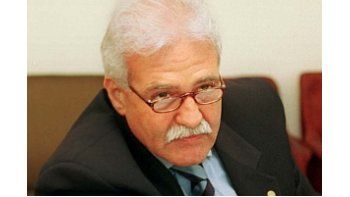 Aldo Pignanelli