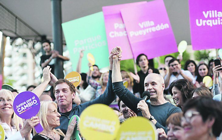 ámbito.com | PAG12-LARRETA.jpg