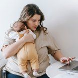 La canasta de crianza subió por arriba de la inflación durante octubre. La canasta de crianza subió por arriba de la inflación durante octubre.