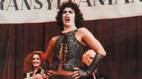 Su papel protagónico en The Rocky Horror Picture Show fue la puerta para alcanzar la fama e iniciar una carrera camaleónica.