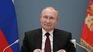 According to the IMF, the Russian economy will resist in 2023 despite the war and sanctions