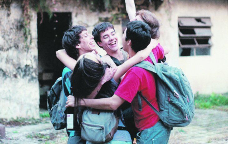 ámbito.com | espec Cine1.jpg