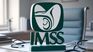 El importante fallo sobre el IMSS. El importante fallo sobre el IMSS.