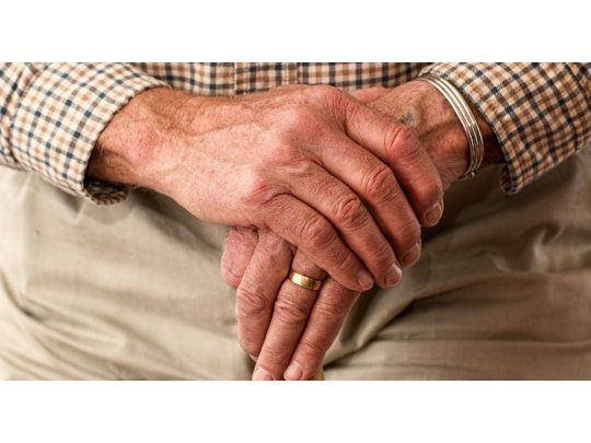 ¿Cómo preparar el retiro para sumar ingresos a la jubilación?