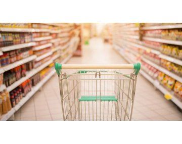 Causas heterogéneas: La disparidad de precios se relaciona con el costo de vida regional y salarios más elevados en algunas zonas.