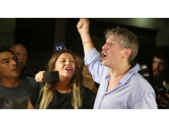 Amado Boudou