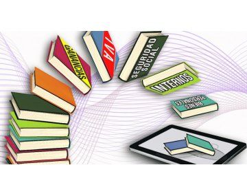 Una reforma tributaria debe contemplar diversos aspectos, desde la inversión a las cuestiones geográficas Una reforma tributaria debe contemplar diversos aspectos, desde la inversión a las cuestiones geográficas