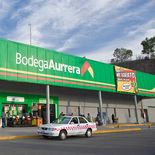 Las ofertas de Bodega Aurrerá por Día de las Madres. Las ofertas de Bodega Aurrerá por Día de las Madres.