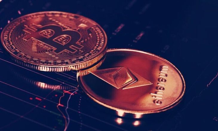 bitcoinethereumjpg