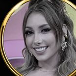 La mujer tenía tan solo 28 años, toda una vida por delante. La mujer tenía tan solo 28 años, toda una vida por delante.