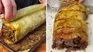 This is how to prepare this delicious variation on the traditional potato and meat dish. This is how to prepare this delicious variation on the traditional potato and meat dish.