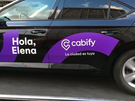Cabify.jpg