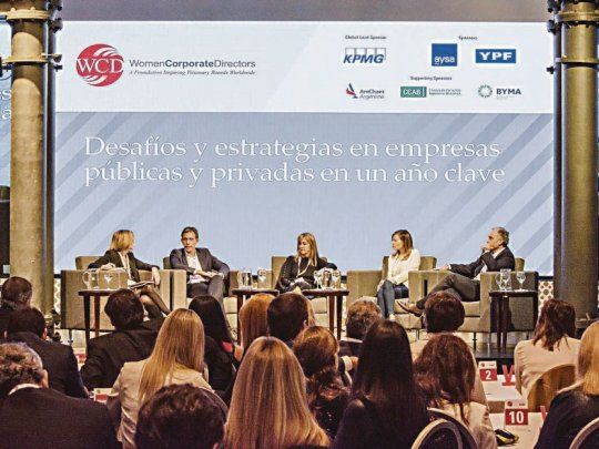 PAG10-AySA-Encuentro-WCD (3).jpg