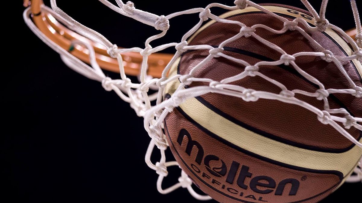 NBA style: the platform that puts basketball at the forefront