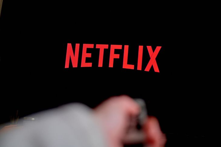 En lo que va de 2026, el retroceso de Netflix alcanza el 16%, un desempeño que contrasta con la suba cercana al 10% que registra el S&P 500 en el mismo período. En lo que va de 2026, el retroceso de Netflix alcanza el 16%, un desempeño que contrasta con la suba cercana al 10% que registra el S&P 500 en el mismo período.